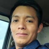 Juansivi from College Station | Man | 33 years old | Libra