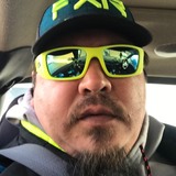 Jamiebeauliexu from Winnipeg | Man | 41 years old | Pisces