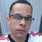 Martinsalvarn3 from Itaperuna | Man | 34 years old | Taurus