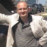 Костя from Kazan | Man | 56 years old | Virgo