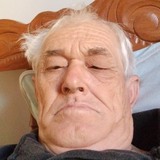 Olavo19U from Maracai | Man | 67 years old | Scorpio