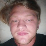 Itsrhinoplayvr from Hawthorne | Man | 25 years old | Leo