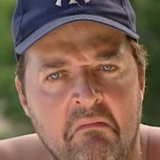 Jesper Pelser from Velsen-Zuid | Man | 40 years old | Aquarius