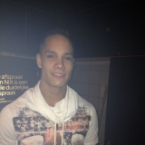 Chero from Arnhem | Man | 36 years old | Sagittarius