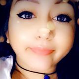 Yangming from Wichita | Woman | 28 years old | Pisces