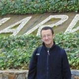 Brunomvferrelz from Cartaxo | Man | 47 years old | Gemini