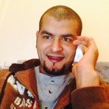 Sameh from German | Man | 48 years old | Aquarius