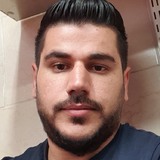 Karzankamil16U from Liverpool | Man | 35 years old | Aries