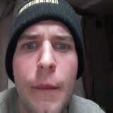 Vosdylaju from Hamoir | Man | 31 years old | Capricorn