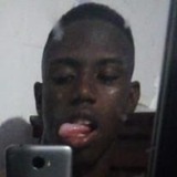 Calvocuestaosb from Itagüí | Man | 24 years old | Capricorn