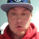 Steve38 from Sturgeon Falls | Man | 46 years old | Taurus
