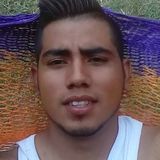Kike from Taxco de Alarcon | Man | 31 years old | Aries