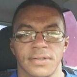 Pebinha from Pastos Bons | Man | 42 years old | Aries