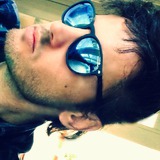 Bresciaman from Brescia | Man | 53 years old | Leo