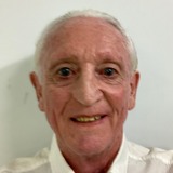 Jix0 from Maylands | Man | 72 years old | Aquarius