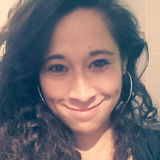 Sabina from Lier | Woman | 33 years old | Virgo