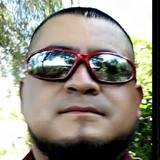 Richtorrestz from Los  | Man | 35 years old | Aquarius