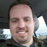 Shawncross from Casstown | Man | 42 years old | Scorpio