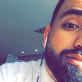 Abdulgawialagm from Tbilisi | Man | 32 years old | Cancer