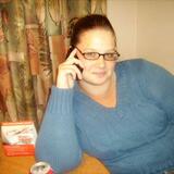 Mia from Waterbury | Woman | 25 years old | Capricorn