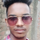 Vikas from Ludhiana | Man | 26 years old | Leo