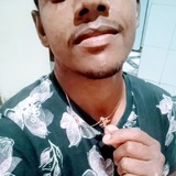 Cledimangome4Q from Muniz Freire | Man | 27 years old | Scorpio