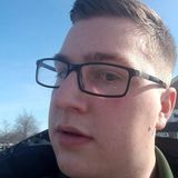 Michael from Morrisonville | Man | 30 years old | Leo