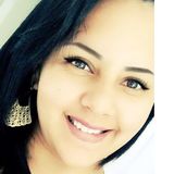 Hellinha from Japaratuba | Woman | 30 years old | Aries