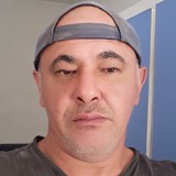 Chino from Rivera | Man | 46 years old | Pisces