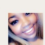Beingasia from Austin | Woman | 34 years old | Virgo