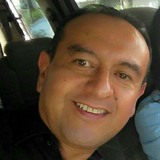 Javierls7P from Martinez de La Torre | Man | 57 years old | Scorpio