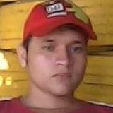 Jsandovalpazv from Puerto Berrio | Man | 31 years old | Sagittarius