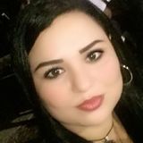 Lindarosa from Valledupar | Woman | 39 years old | Aquarius