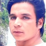 Shahid from Srinagar | Man | 34 years old | Scorpio