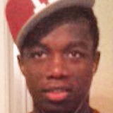 Stranger from Prince George | Man | 40 years old | Pisces