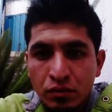 Miki from Tenango de Arista | Man | 33 years old | Gemini