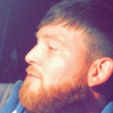 Evmo06Tk from Mount Gilead | Man | 38 years old | Aquarius
