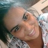 Roo from Santa Fe de la Vera Cruz | Woman | 31 years old | Leo