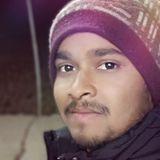 Niraj from Hazaribag | Man | 29 years old | Sagittarius