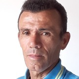 Demaģ from Itororo | Man | 47 years old | Sagittarius