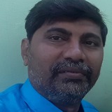 Xavierlourthxw from Trichy | Man | 50 years old | Virgo