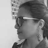 Maria from Santos | Woman | 52 years old | Scorpio