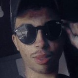 Leandroescouu6 from Butia | Man | 23 years old | Taurus