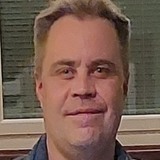 Kaie18 from Hyvinkaa | Man | 49 years old | Libra