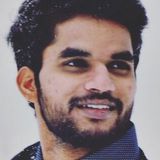 Babu from Kursk | Man | 29 years old | Leo