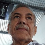 Jaironarvaezsi from Neiva | Man | 71 years old | Libra