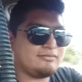 Alejandroal9Us from Juchitan de Zaragoza | Man | 31 years old | Libra