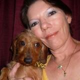 Alma from Naperville | Woman | 53 years old | Sagittarius