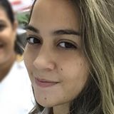 Anny from Imperatriz | Woman | 29 years old | Capricorn