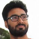 Ashu from Kangra | Man | 34 years old | Virgo